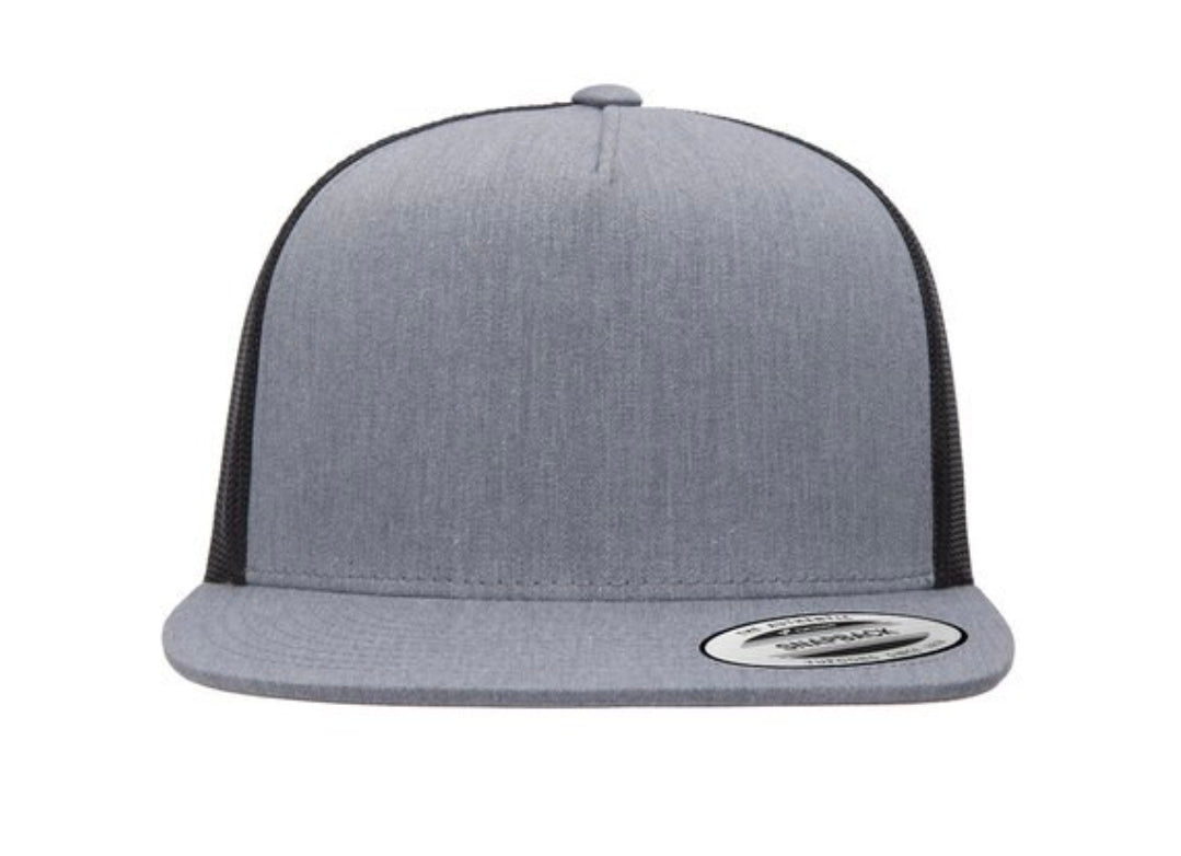 Classic Trucker hat