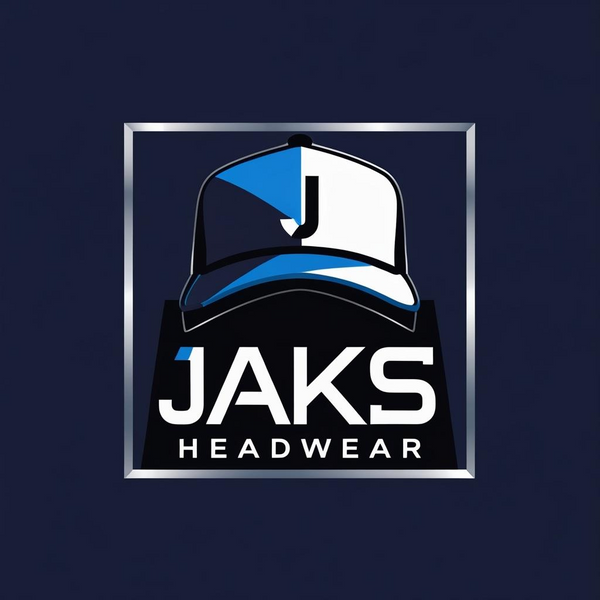 JAKS Headwear