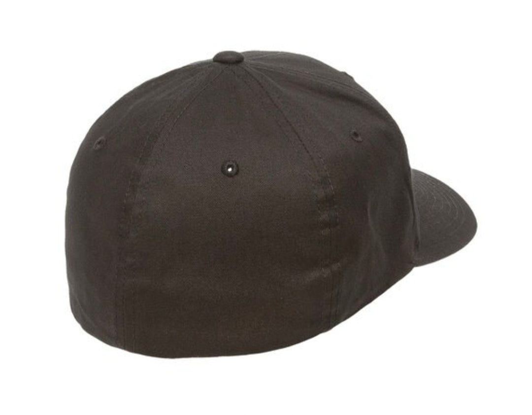 Flex Fit Hat