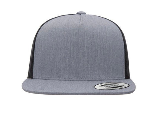 Classic Trucker hat
