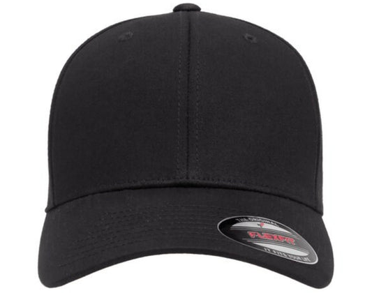 Flex Fit Hat